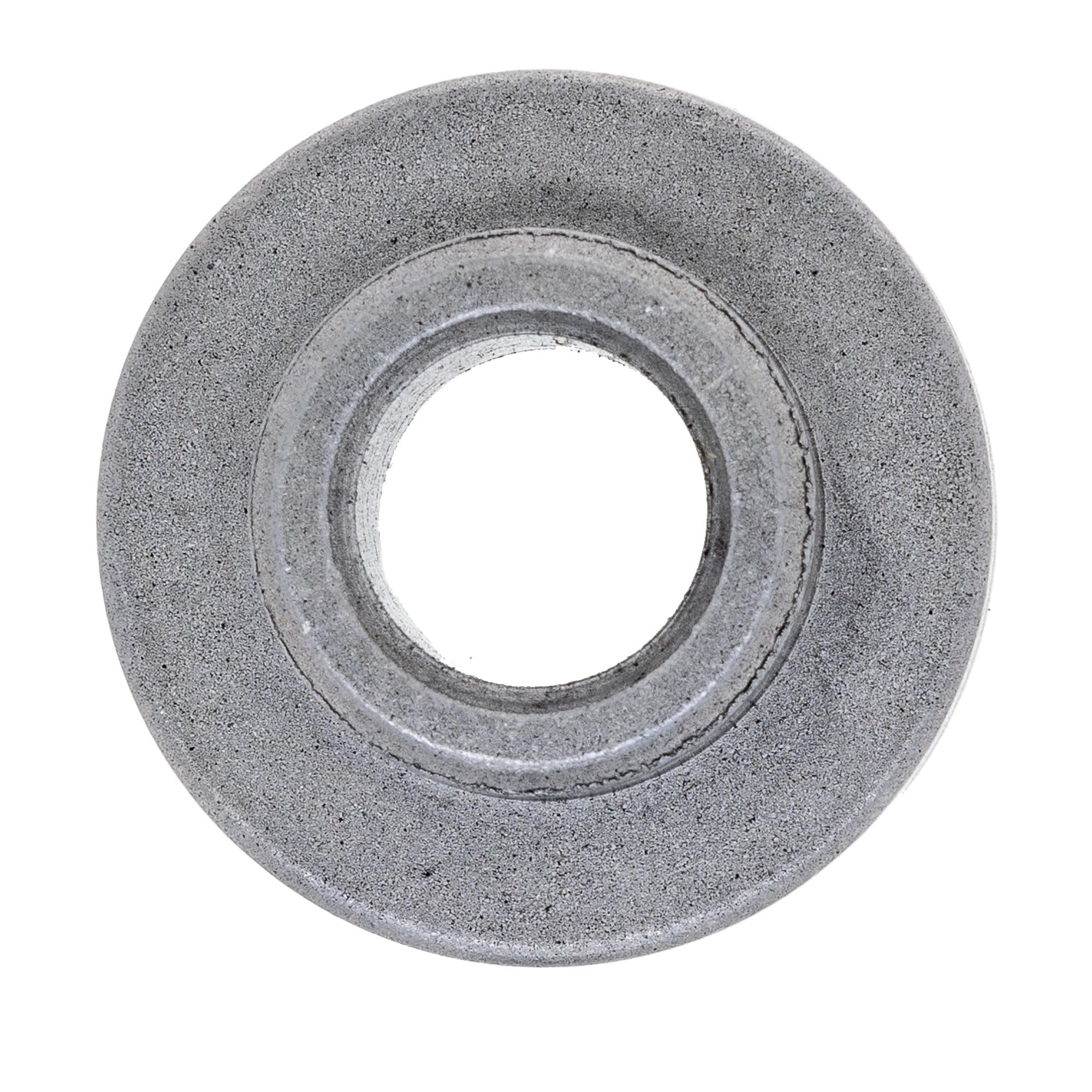 38KT 38灯 oldmauntain Old Man Emu - MT64996001 - MT64 Coilover Front